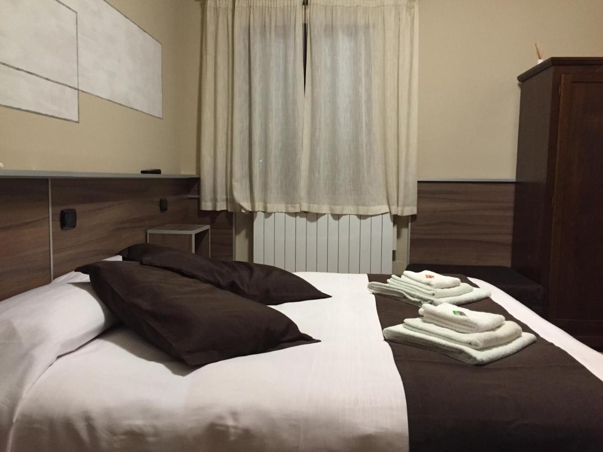 Bed & Breakfast Giardini Di Marzo Lecce Exterior photo